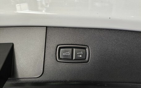 Porsche Cayenne III, 2019 год, 6 490 000 рублей, 40 фотография