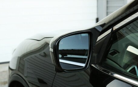 Nissan X-Trail, 2018 год, 2 099 000 рублей, 9 фотография