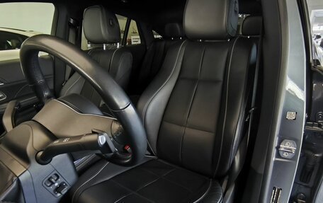 Mercedes-Benz GLE Coupe, 2020 год, 6 890 000 рублей, 10 фотография