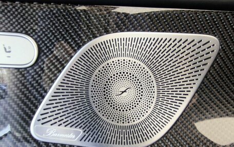 Mercedes-Benz GLE Coupe, 2020 год, 6 890 000 рублей, 13 фотография