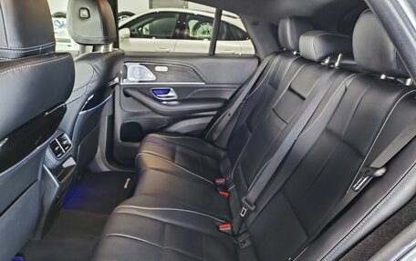 Mercedes-Benz GLE Coupe, 2020 год, 6 890 000 рублей, 22 фотография