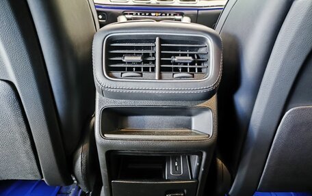 Mercedes-Benz GLE Coupe, 2020 год, 6 890 000 рублей, 24 фотография