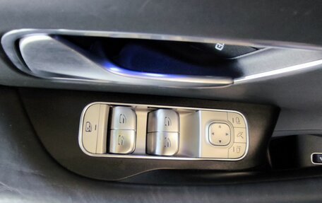 Mercedes-Benz GLE Coupe, 2020 год, 6 890 000 рублей, 28 фотография