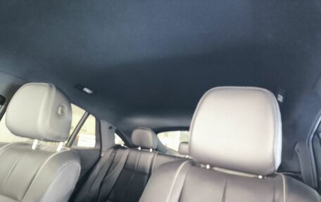 Mercedes-Benz GLE Coupe, 2020 год, 6 890 000 рублей, 30 фотография