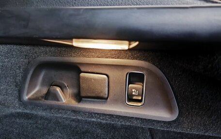 Mercedes-Benz GLE Coupe, 2020 год, 6 890 000 рублей, 35 фотография