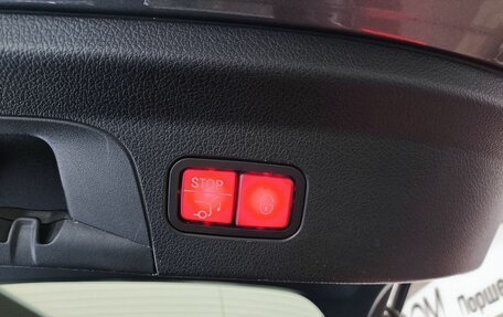 Mercedes-Benz GLE Coupe, 2020 год, 6 890 000 рублей, 36 фотография