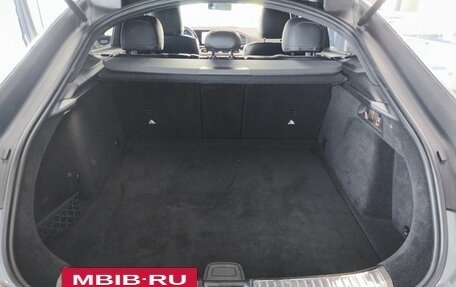 Mercedes-Benz GLE Coupe, 2020 год, 6 890 000 рублей, 34 фотография