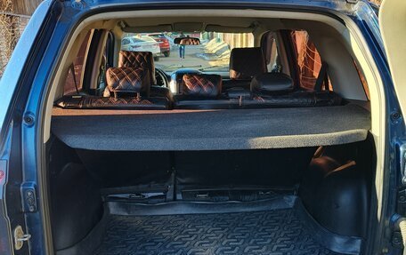 Suzuki Grand Vitara, 2012 год, 1 200 000 рублей, 8 фотография