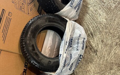 KIA Sorento IV, 2007 год, 850 000 рублей, 10 фотография