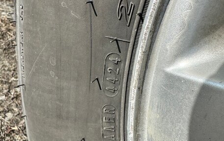 KIA Sorento IV, 2007 год, 850 000 рублей, 16 фотография