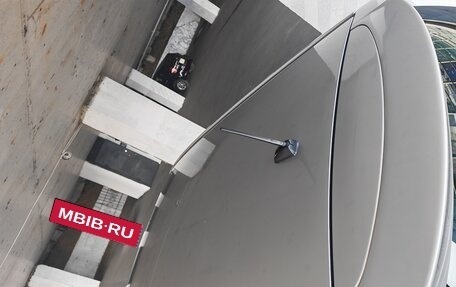 Toyota Ractis II, 2011 год, 770 000 рублей, 11 фотография