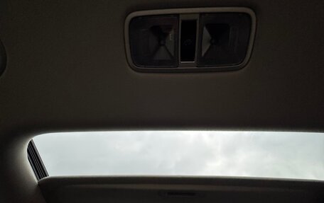 KIA Carnival, 2022 год, 3 500 000 рублей, 22 фотография