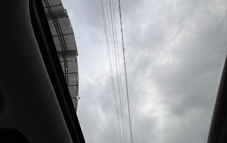 KIA Carnival, 2022 год, 3 500 000 рублей, 25 фотография