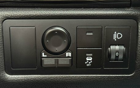 Lifan Myway, 2018 год, 1 210 000 рублей, 15 фотография