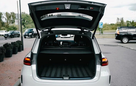 Mercedes-Benz GLE, 2023 год, 11 900 000 рублей, 5 фотография