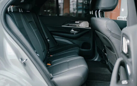 Mercedes-Benz GLE, 2023 год, 11 900 000 рублей, 10 фотография