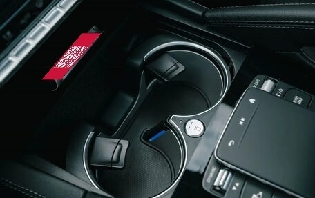 Mercedes-Benz GLE, 2023 год, 11 900 000 рублей, 8 фотография