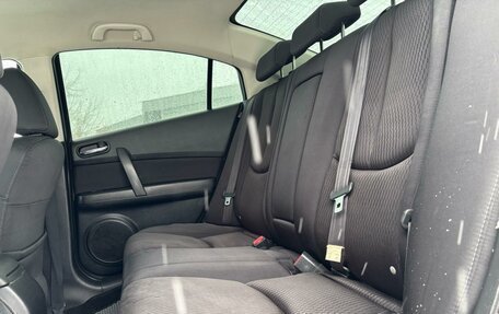 Mazda 6, 2010 год, 849 000 рублей, 7 фотография