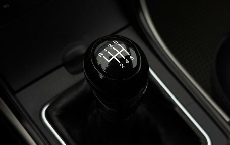 Mazda 6, 2010 год, 849 000 рублей, 11 фотография