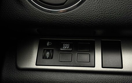 Mazda 6, 2010 год, 849 000 рублей, 14 фотография