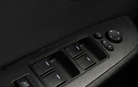 Mazda 6, 2010 год, 849 000 рублей, 13 фотография