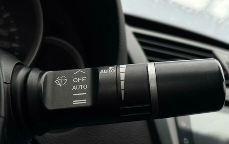 Mazda 6, 2010 год, 849 000 рублей, 16 фотография