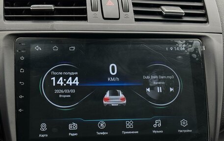 Mazda 6, 2010 год, 849 000 рублей, 19 фотография