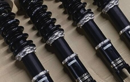 Mazda Roadster IV (ND), 2018 год, 2 200 000 рублей, 6 фотография