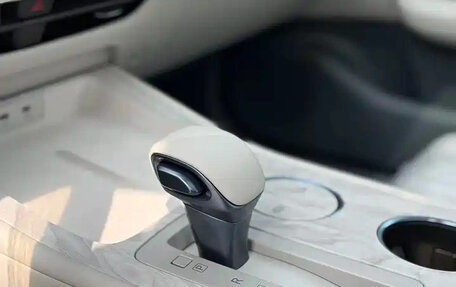 Nissan Teana, 2026 год, 3 200 000 рублей, 8 фотография