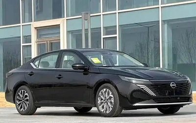 Nissan Teana, 2026 год, 3 200 000 рублей, 1 фотография