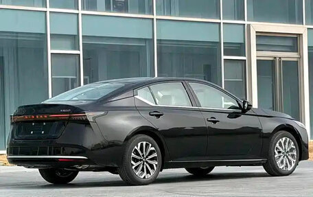 Nissan Teana, 2026 год, 3 200 000 рублей, 6 фотография