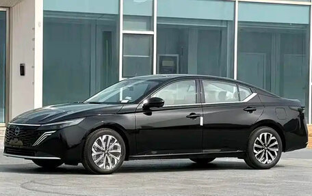 Nissan Teana, 2026 год, 3 200 000 рублей, 3 фотография
