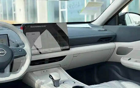 Nissan Teana, 2026 год, 3 200 000 рублей, 12 фотография