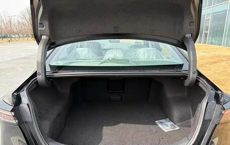 Nissan Teana, 2026 год, 3 200 000 рублей, 10 фотография