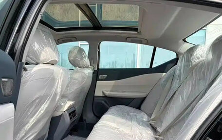 Nissan Teana, 2026 год, 3 200 000 рублей, 9 фотография