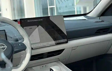 Nissan Teana, 2026 год, 3 200 000 рублей, 11 фотография