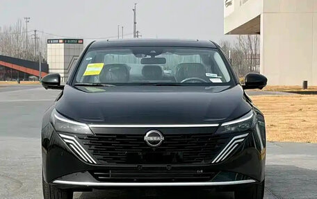 Nissan Teana, 2026 год, 3 200 000 рублей, 2 фотография