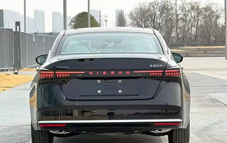 Nissan Teana, 2026 год, 3 200 000 рублей, 5 фотография