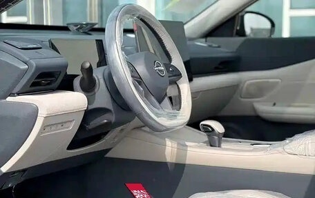 Nissan Teana, 2026 год, 3 200 000 рублей, 4 фотография