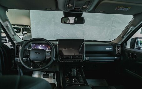 Haval H9, 2025 год, 4 699 000 рублей, 16 фотография