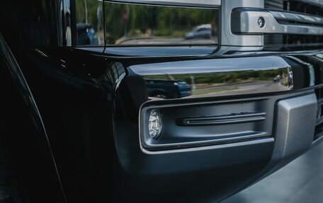 Haval H9, 2025 год, 4 699 000 рублей, 11 фотография