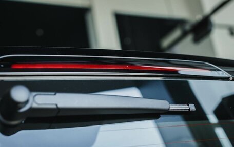 Haval H9, 2025 год, 4 699 000 рублей, 8 фотография