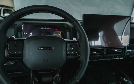 Haval H9, 2025 год, 4 699 000 рублей, 17 фотография