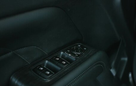 Haval H9, 2025 год, 4 699 000 рублей, 20 фотография