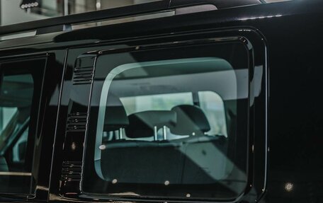 Haval H9, 2025 год, 4 699 000 рублей, 18 фотография