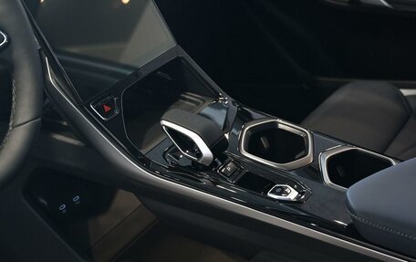 Geely Atlas, 2025 год, 3 970 990 рублей, 21 фотография