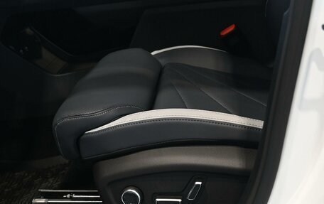 Geely Atlas, 2025 год, 3 970 990 рублей, 18 фотография