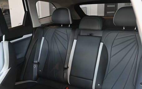 Geely Atlas, 2025 год, 3 970 990 рублей, 19 фотография