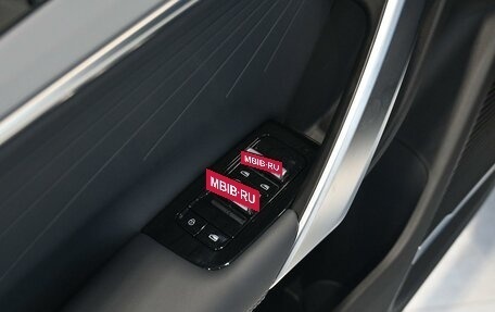 Geely Atlas, 2025 год, 3 970 990 рублей, 17 фотография