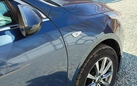 KIA cee'd III, 2020 год, 1 800 000 рублей, 4 фотография